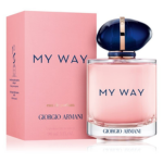 GA My Way eau de parfum 150x150